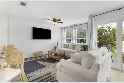 485 Gulf Shore Drive #103, Destin, FL 32541 - Photo 13