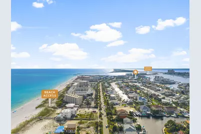 485 Gulf Shore Drive #103, Destin, FL 32541 - Photo 21