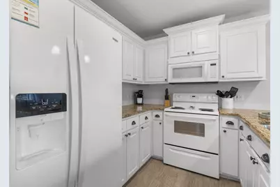 485 Gulf Shore Drive #103, Destin, FL 32541 - Photo 11