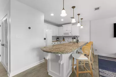 485 Gulf Shore Drive #103, Destin, FL 32541 - Photo 9