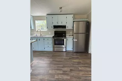 173 E Lafavre Lane, Defuniak Springs, FL 32433 - Photo 3