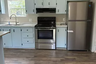 173 E Lafavre Ln, Defuniak Springs, FL 32433 - Photo 3