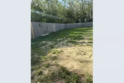173 E Lafavre Lane, Defuniak Springs, FL 32433 - Photo 11