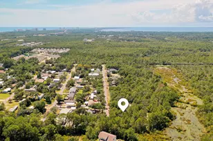Tbd Bambi Pl, Santa Rosa Beach, FL 32459 - Photo 1