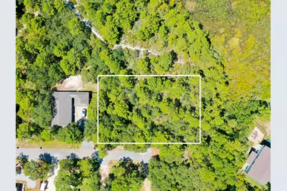 Tbd Bambi Place, Santa Rosa Beach, FL 32459 - Photo 3
