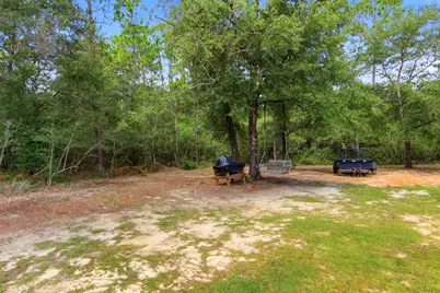 53 Pfitzer Court, Defuniak Springs, FL 32433 - Photo 35