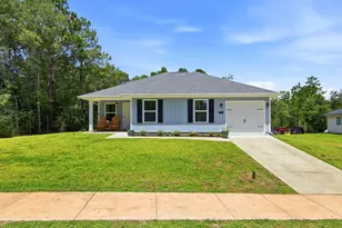 53 Pfitzer Ct, Defuniak Springs, FL 32433 - Photo 1
