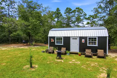 53 Pfitzer Court, Defuniak Springs, FL 32433 - Photo 33