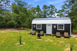 53 Pfitzer Ct, Defuniak Springs, FL 32433 - Photo 33