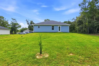 53 Pfitzer Court, Defuniak Springs, FL 32433 - Photo 31