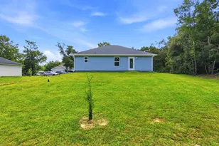53 Pfitzer Ct, Defuniak Springs, FL 32433 - Photo 31