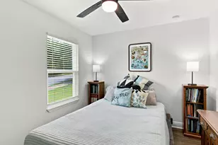 53 Pfitzer Ct, Defuniak Springs, FL 32433 - Photo 23