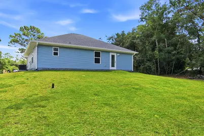 53 Pfitzer Court, Defuniak Springs, FL 32433 - Photo 29