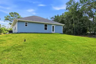 53 Pfitzer Ct, Defuniak Springs, FL 32433 - Photo 29