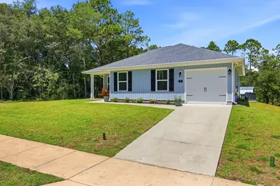 53 Pfitzer Court, Defuniak Springs, FL 32433 - Photo 3