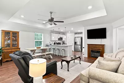 53 Pfitzer Court, Defuniak Springs, FL 32433 - Photo 9