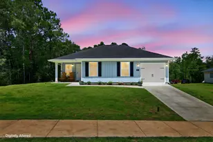 53 Pfitzer Ct, Defuniak Springs, FL 32433 - Photo 39