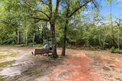 53 Pfitzer Court, Defuniak Springs, FL 32433 - Photo 37