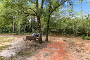 53 Pfitzer Ct, Defuniak Springs, FL 32433 - Photo 37