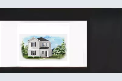 737 Reindeer Road, Niceville, FL 32578 - Photo 1