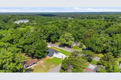 150 N Booker Street, Crestview, FL 32536 - Photo 17