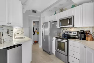 1096 Scenic Gulf Drive #UNIT 511, Miramar Beach, FL 32550 - Photo 11