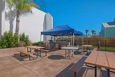 1096 Scenic Gulf Drive #UNIT 511, Miramar Beach, FL 32550 - Photo 27