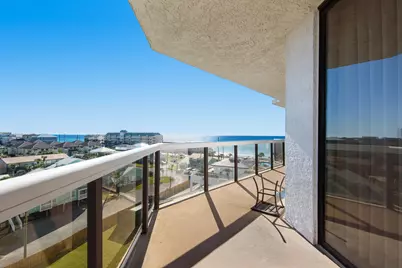 1096 Scenic Gulf Drive #UNIT 511, Miramar Beach, FL 32550 - Photo 15