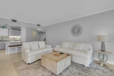 1096 Scenic Gulf Drive #UNIT 511, Miramar Beach, FL 32550 - Photo 1
