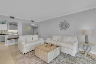 1096 Scenic Gulf Dr, Miramar Beach, FL 32550 - Photo 1