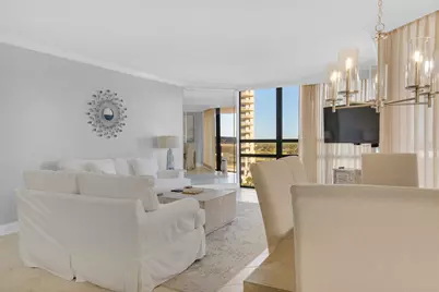 1096 Scenic Gulf Drive #UNIT 511, Miramar Beach, FL 32550 - Photo 13