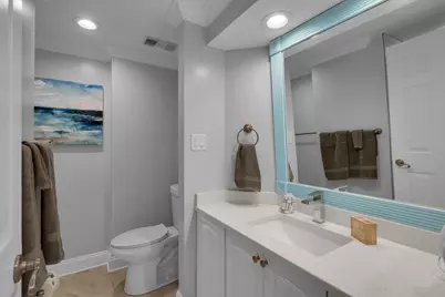 1096 Scenic Gulf Drive #UNIT 511, Miramar Beach, FL 32550 - Photo 19