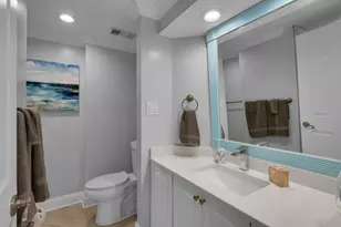 1096 Scenic Gulf Dr, Miramar Beach, FL 32550 - Photo 19