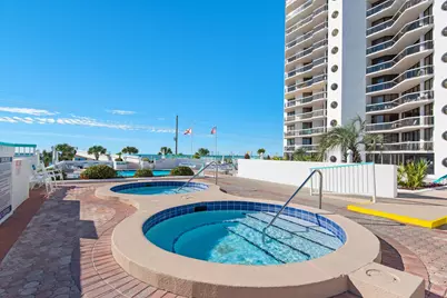 1096 Scenic Gulf Drive #UNIT 511, Miramar Beach, FL 32550 - Photo 21
