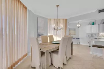 1096 Scenic Gulf Drive #UNIT 511, Miramar Beach, FL 32550 - Photo 7