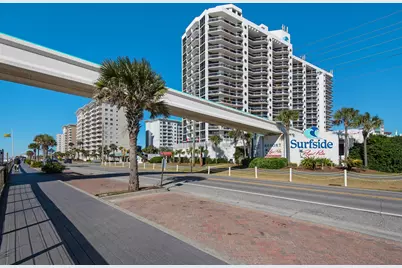 1096 Scenic Gulf Drive #UNIT 511, Miramar Beach, FL 32550 - Photo 25