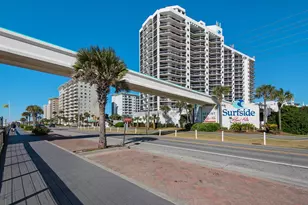 1096 Scenic Gulf Dr, Miramar Beach, FL 32550 - Photo 25