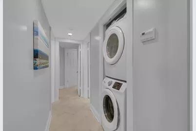 1096 Scenic Gulf Drive #UNIT 511, Miramar Beach, FL 32550 - Photo 9