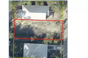 11 S 2nd St, Santa Rosa Beach, FL 32459 - Photo 1