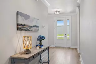 709 NW Lovejoy Rd, Fort Walton Beach, FL 32548 - Photo 7