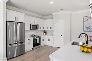 709 NW Lovejoy Rd, Fort Walton Beach, FL 32548 - Photo 17