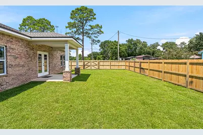 709 NW Lovejoy Road, Fort Walton Beach, FL 32548 - Photo 23