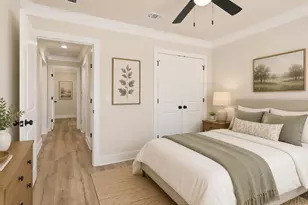 709 NW Lovejoy Rd, Fort Walton Beach, FL 32548 - Photo 35