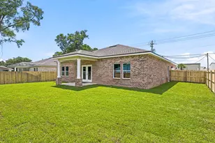 709 NW Lovejoy Rd, Fort Walton Beach, FL 32548 - Photo 35