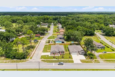 709 NW Lovejoy Road, Fort Walton Beach, FL 32548 - Photo 39