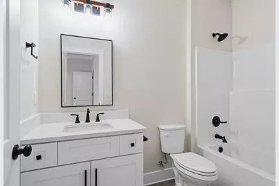 709 NW Lovejoy Road, Fort Walton Beach, FL 32548 - Photo 27