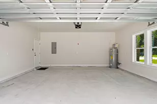 709 NW Lovejoy Rd, Fort Walton Beach, FL 32548 - Photo 21