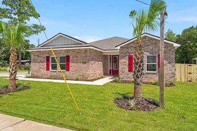 709 NW Lovejoy Road, Fort Walton Beach, FL 32548 - Photo 5