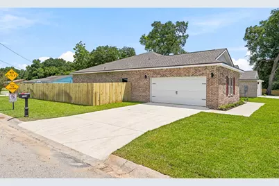 709 NW Lovejoy Road, Fort Walton Beach, FL 32548 - Photo 7