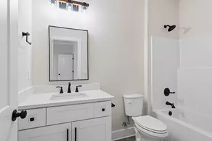 709 NW Lovejoy Rd, Fort Walton Beach, FL 32548 - Photo 27